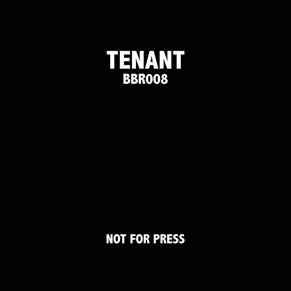 Picture of Not for Press