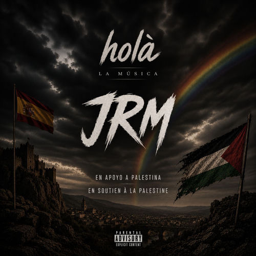 Holà (Freestyle)