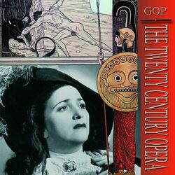 Cover of Verdi: La forza del destino
