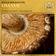Umami by Ram album cover