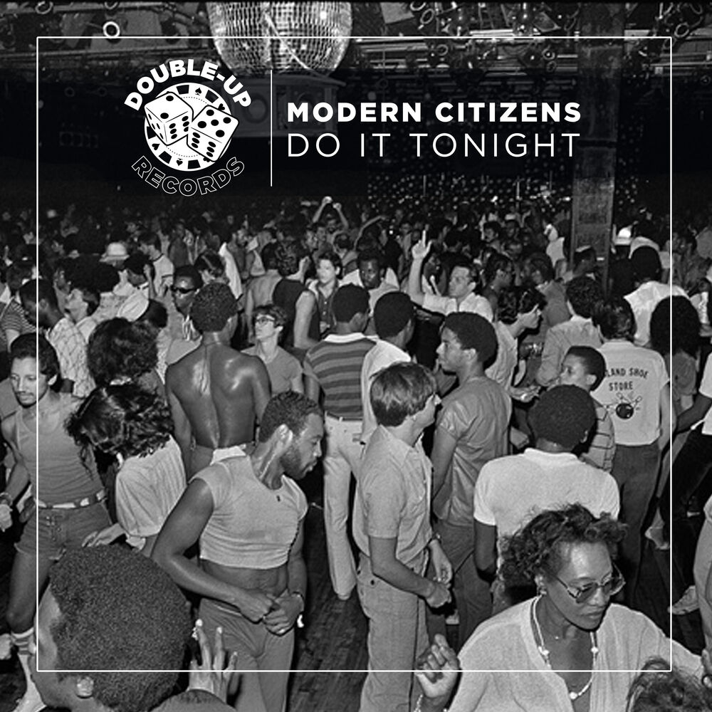 Picture of Do It Tonight