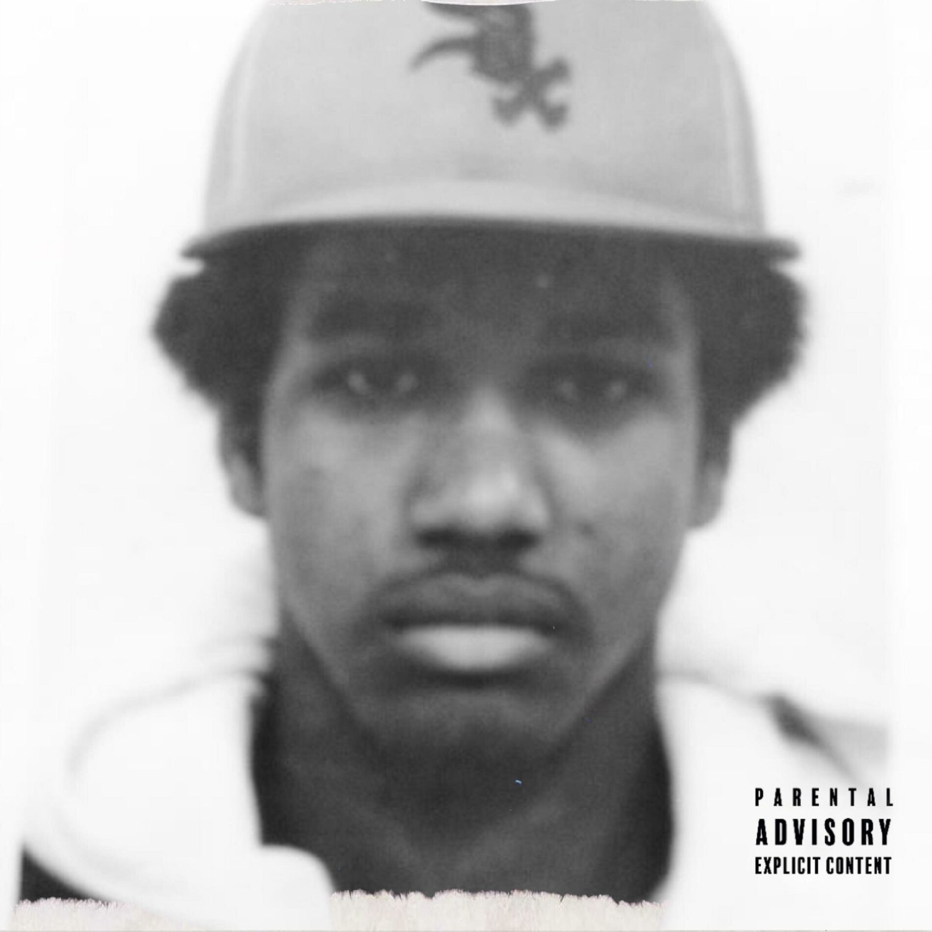 Album cover of SLOPES