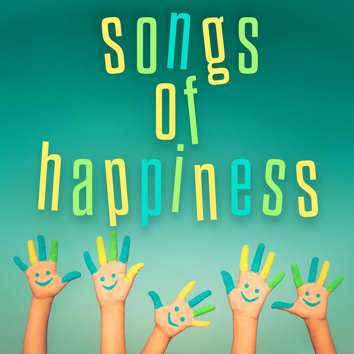 Album cover of Baby, I Love Your Way (Radio Mix)