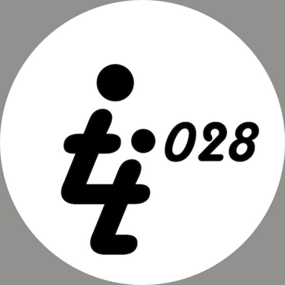 Picture of Terrace Remixes pt.2