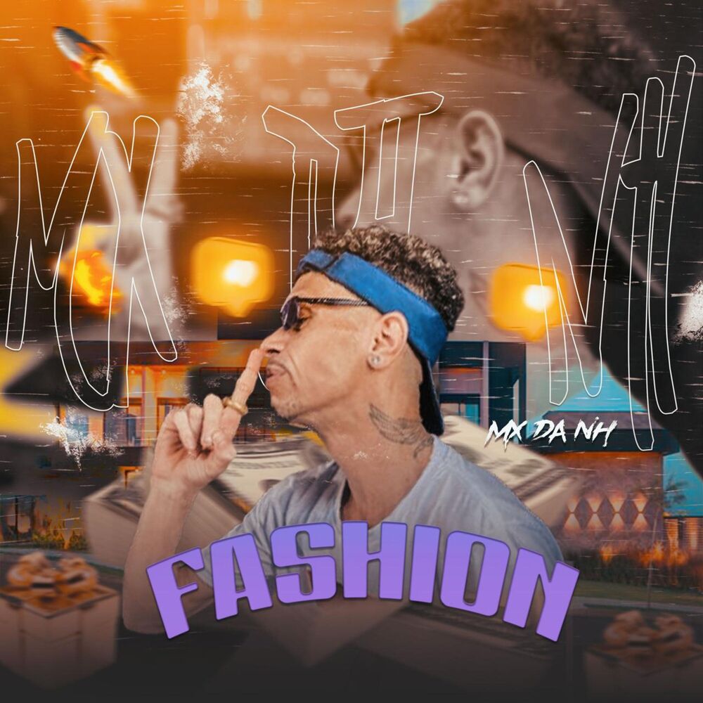 Picture of Fashion