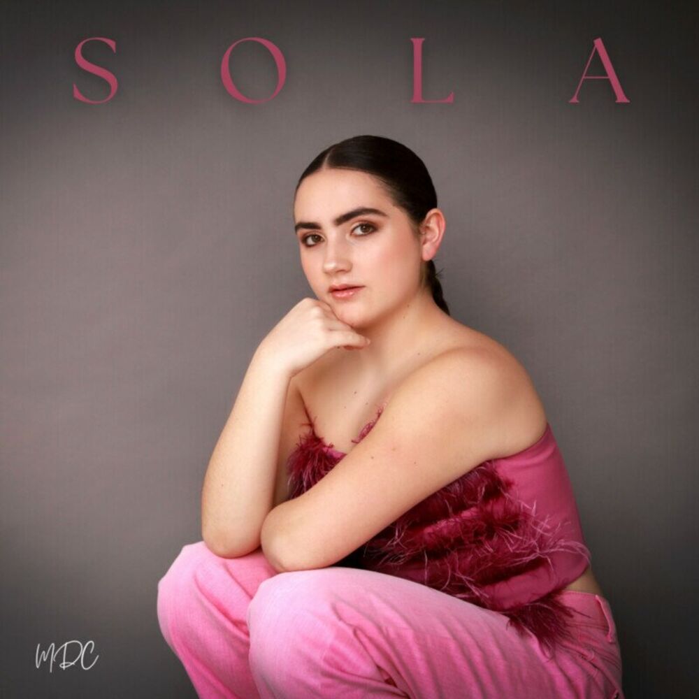 Picture of SOLA