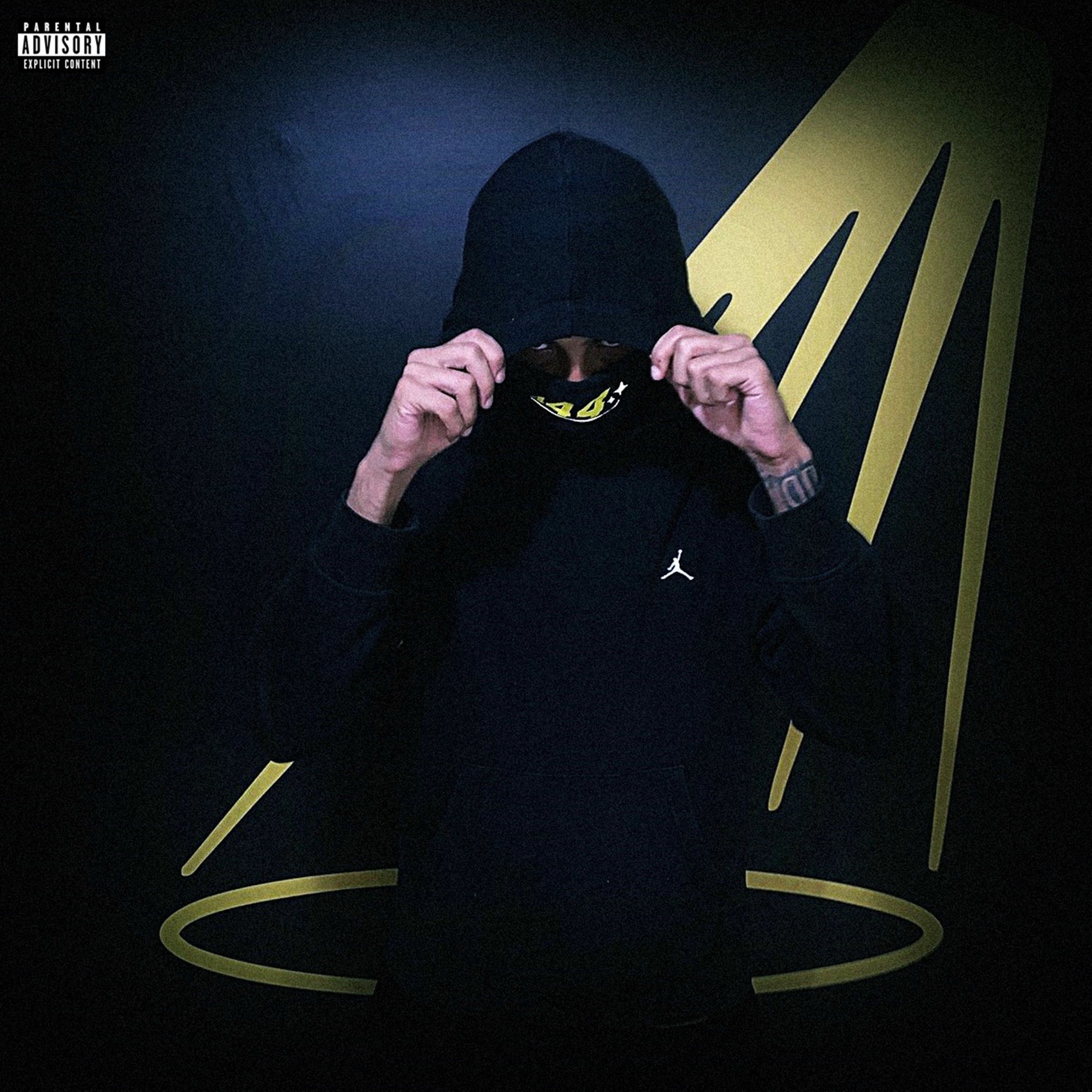 Album cover of Terra da Garoa