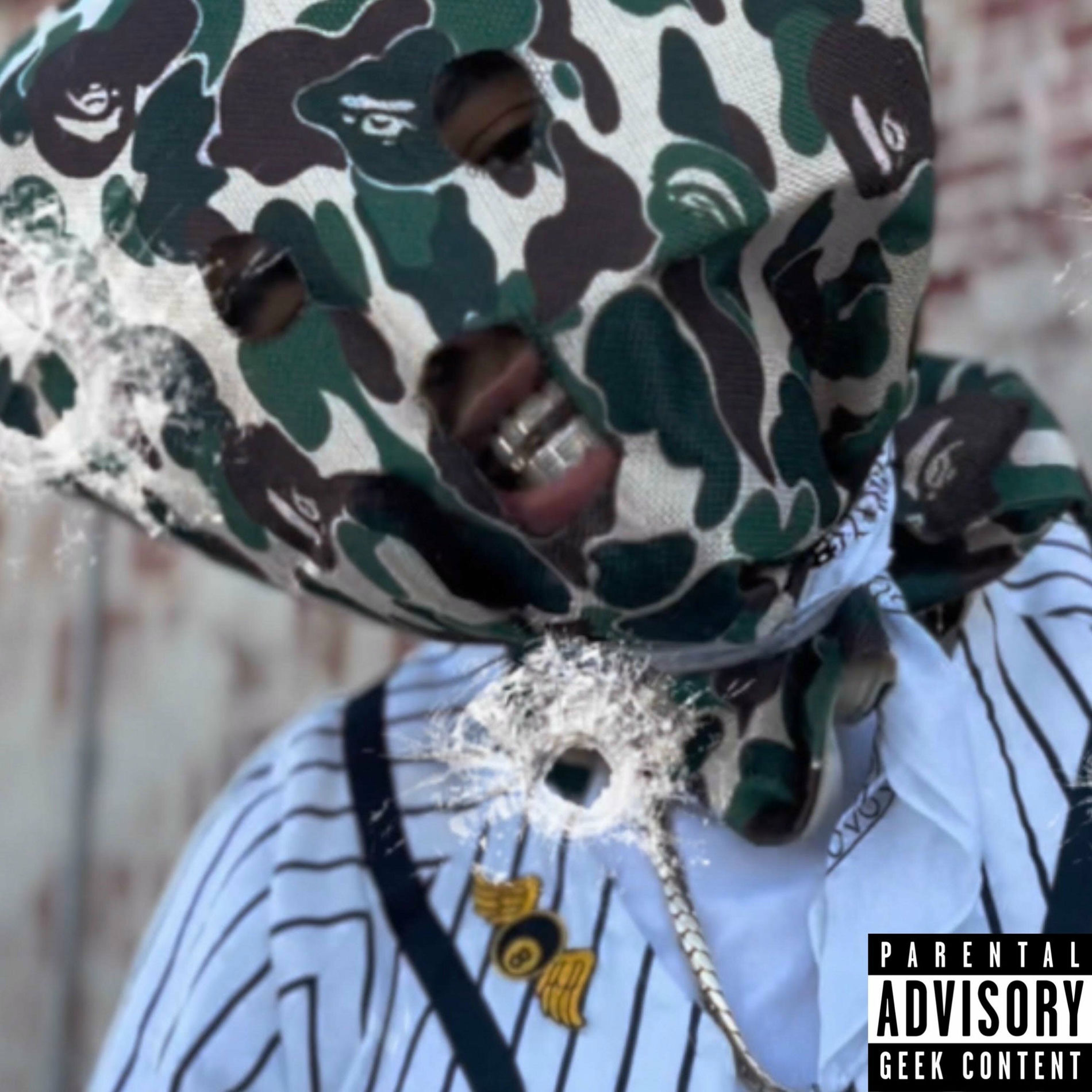 B.Hoods - DRILL RAPPER FREESTYLE | Deezer