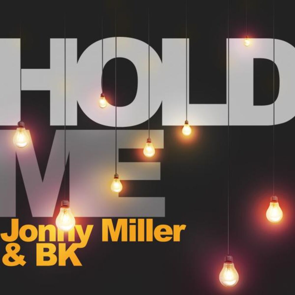 Picture of Hold Me