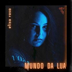 Cover of Mundo da Lua