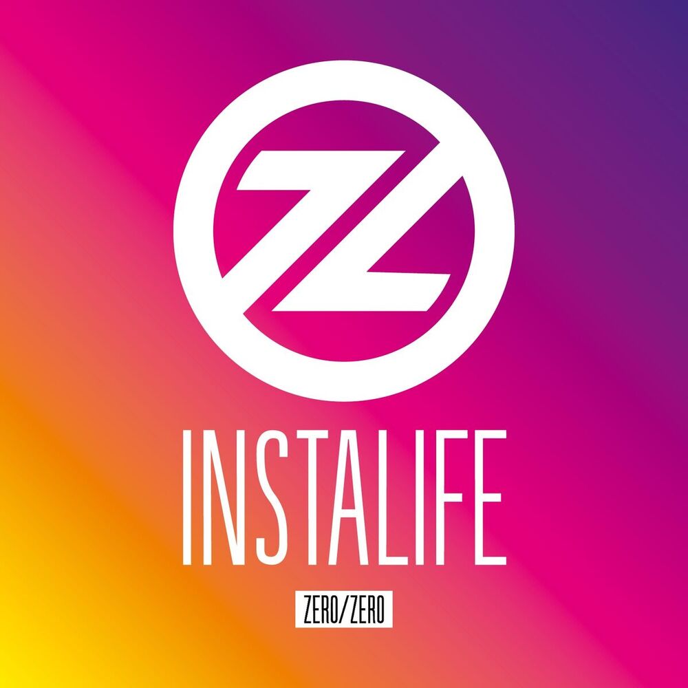 Picture of Instalife