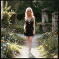 Secret Garden