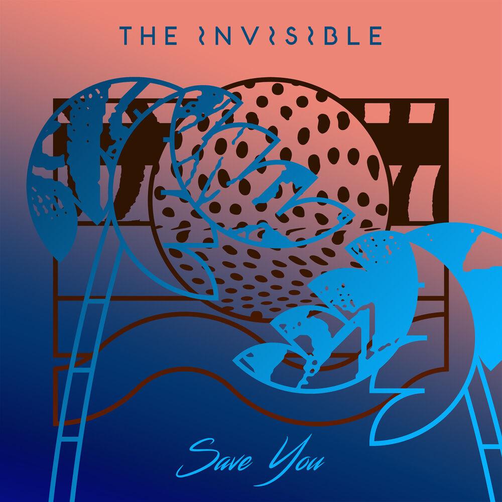Picture of Save You