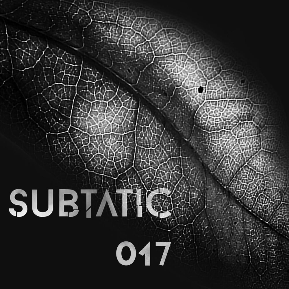 Picture of Subtatic 017