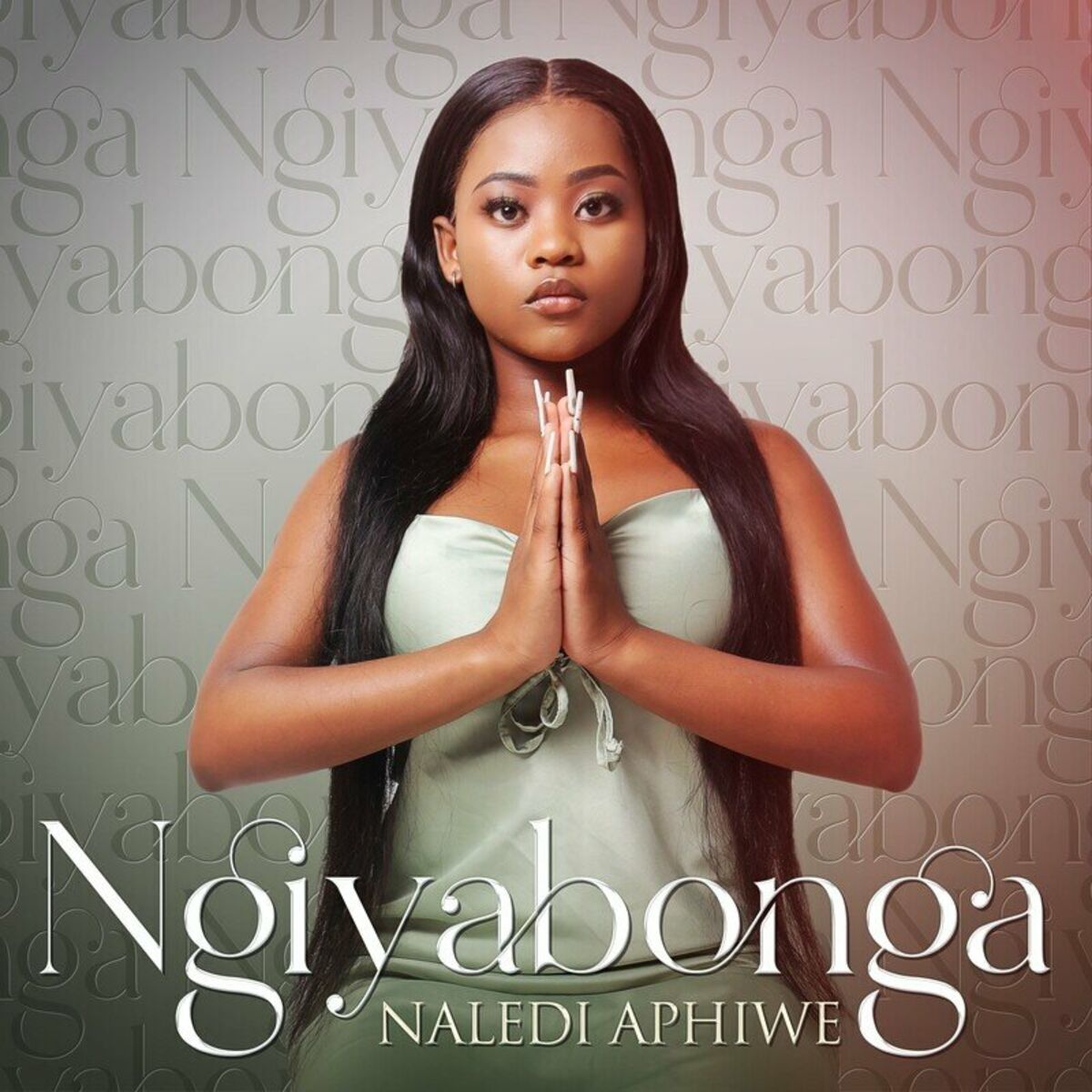Naledi Aphiwe - Ngiyabonga: letras de canciones | Deezer