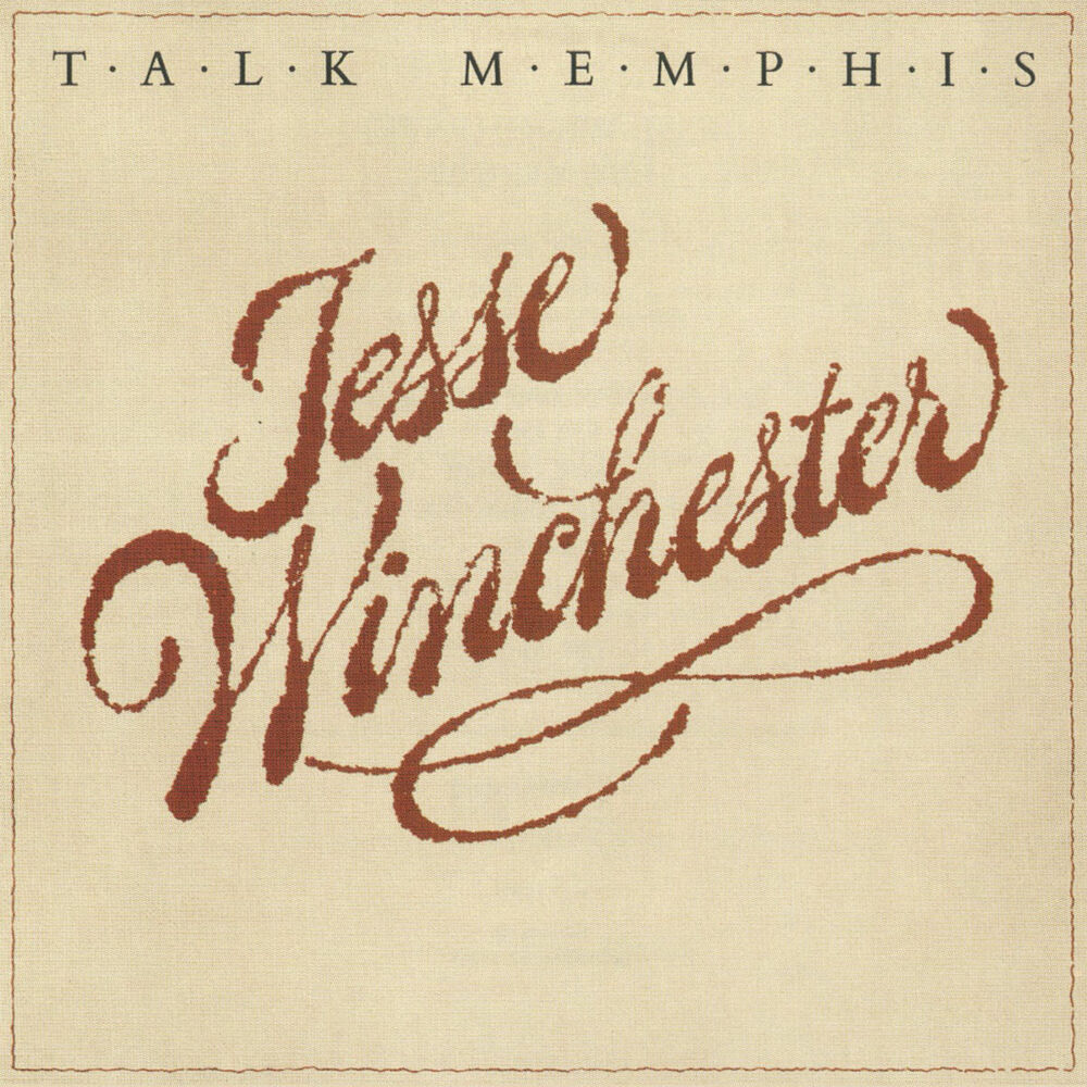 Picture of Talk Memphis