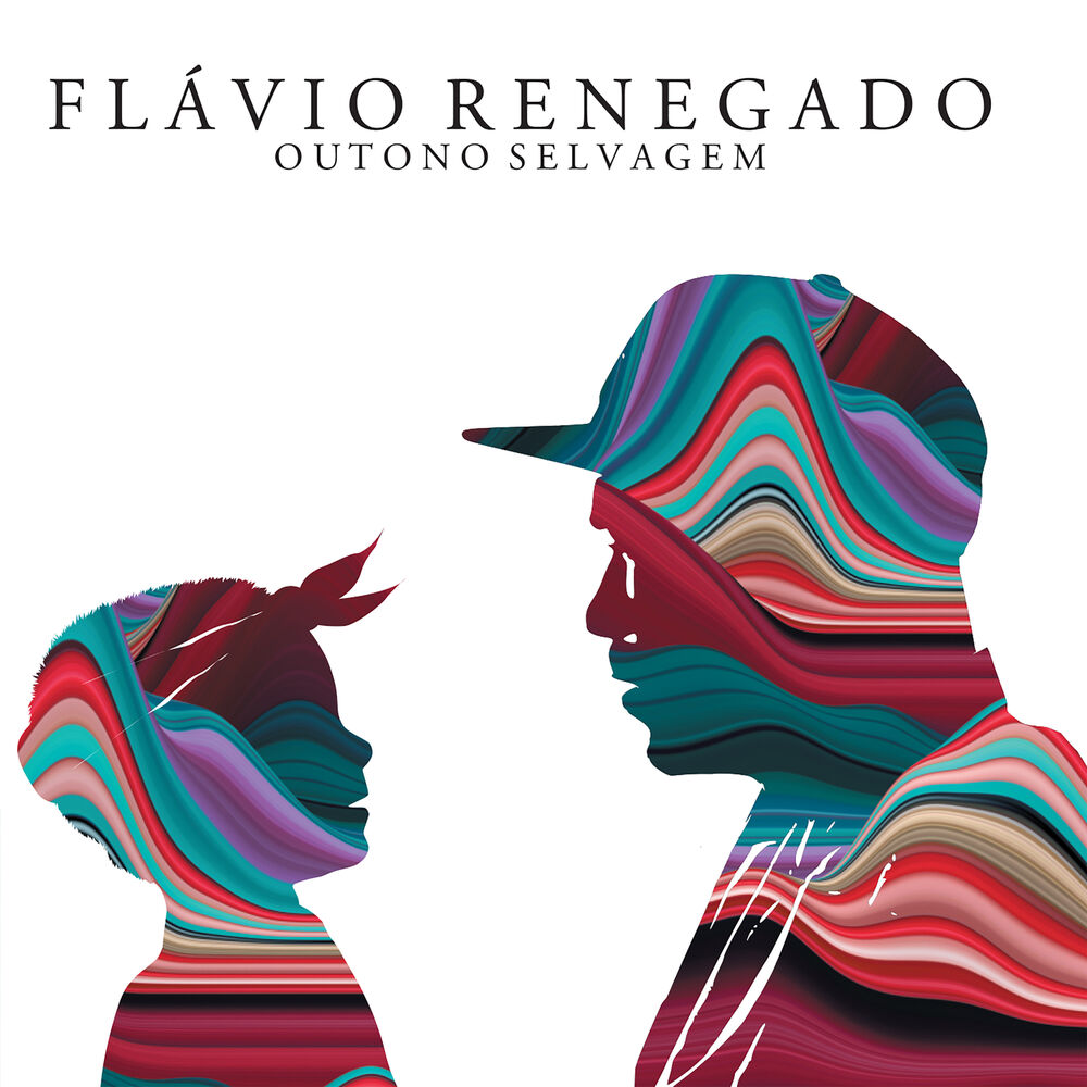 Picture of Outono Selvagem