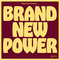 Brand New Power