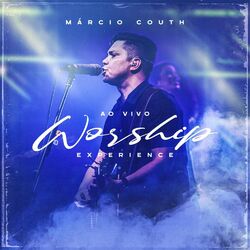 Cover of Worship Experience