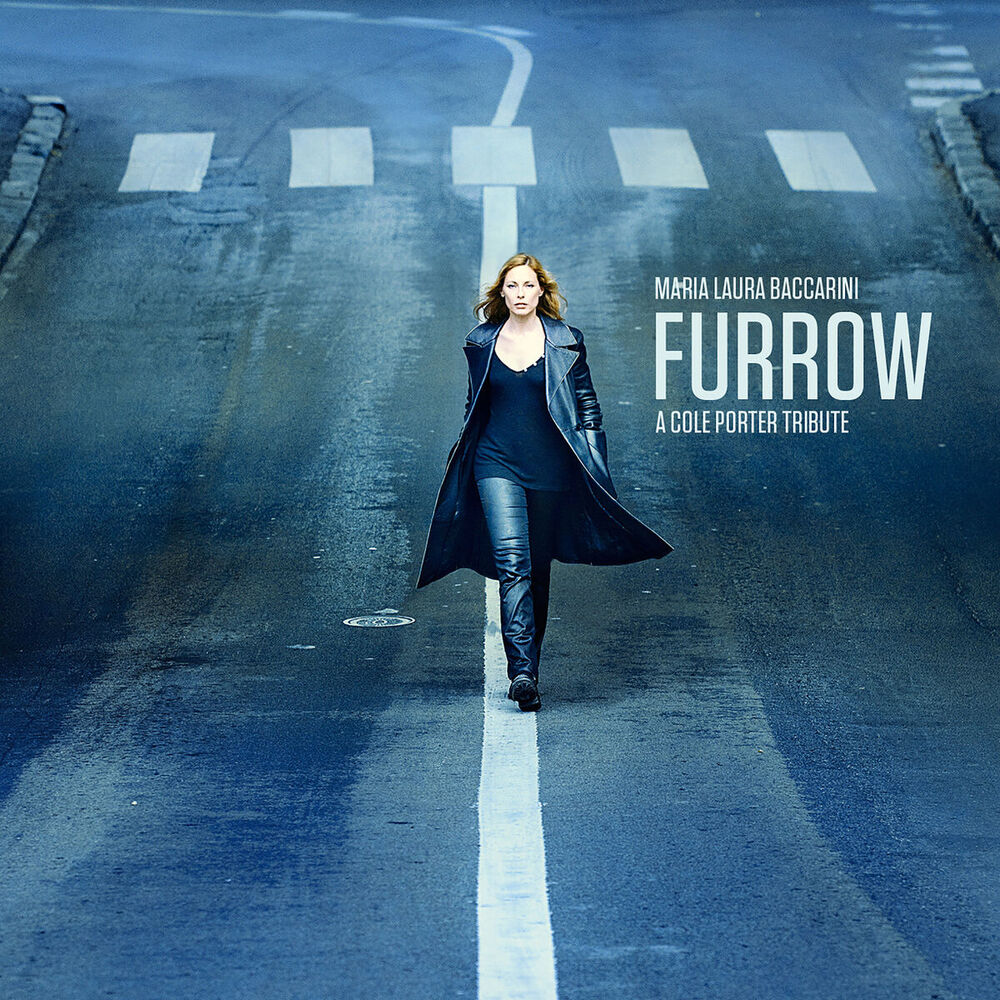 Picture of Furrow