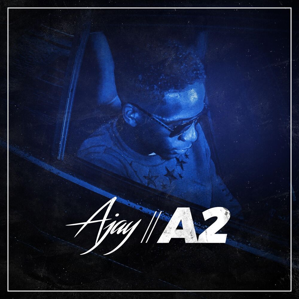 Picture of A2