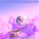 Barcarolle (the Tales of Hoffmann) by Philharmonia Orchestra album cover