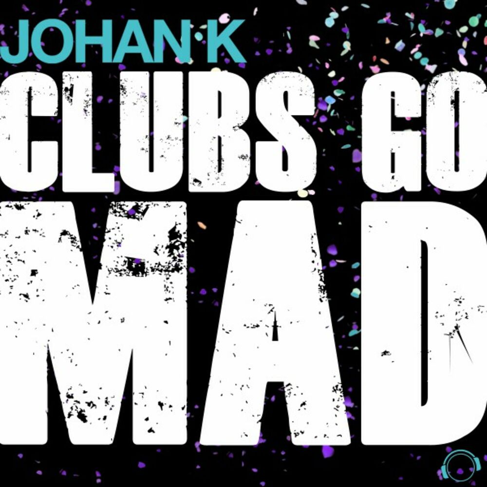 Picture of Clubs Go Mad