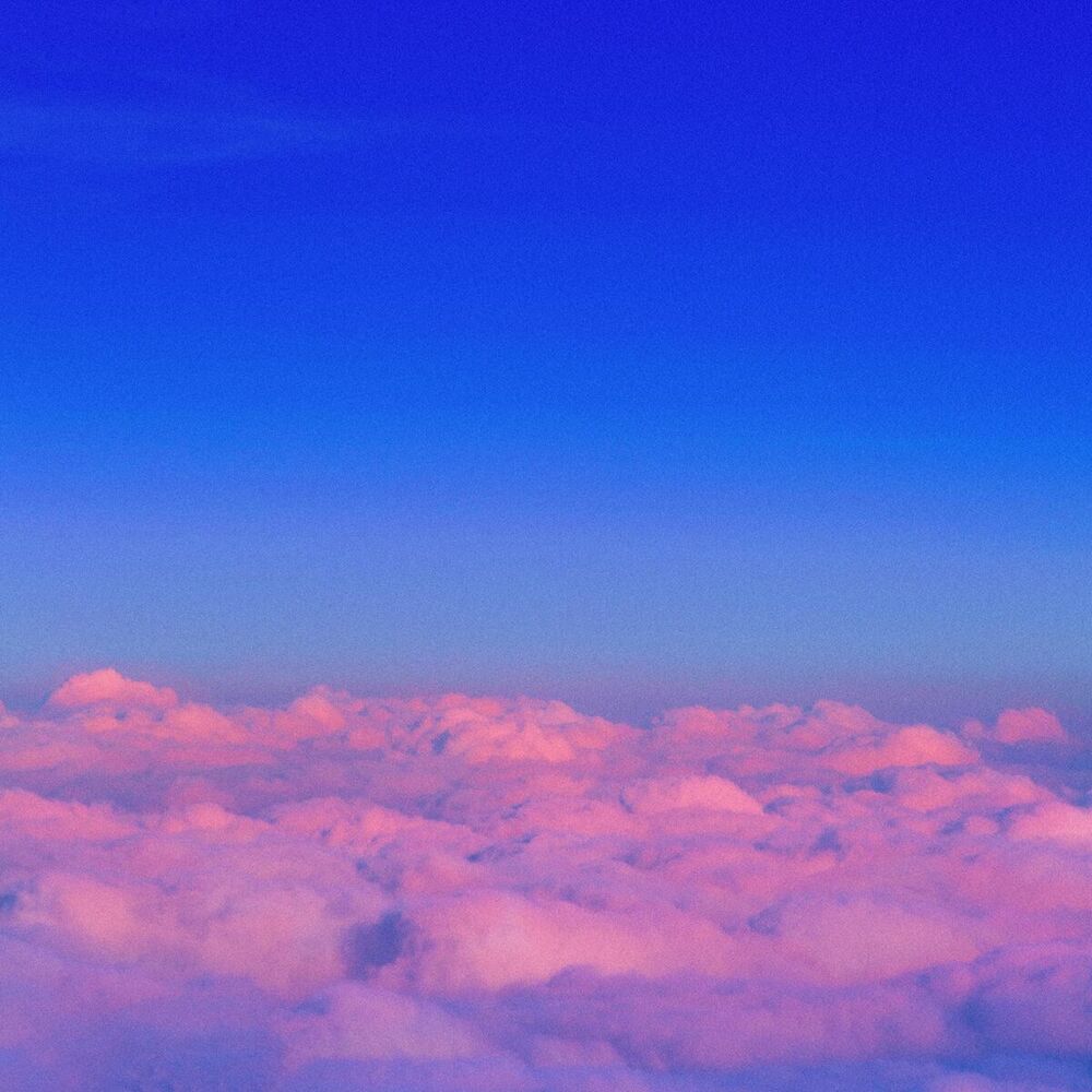 Picture of clarity