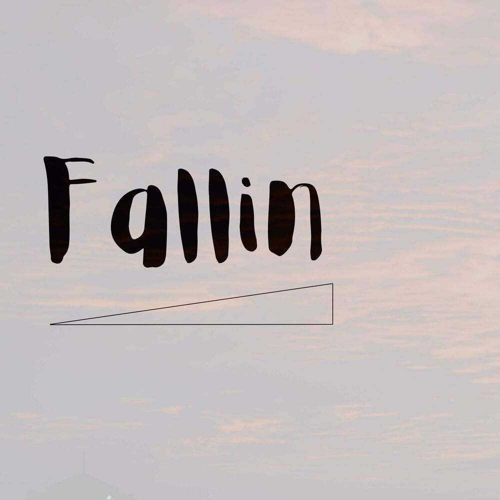 Picture of Fallin