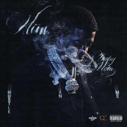 Rose Gold (feat. Tee Grizzley) by Baby Money - 94 BPM