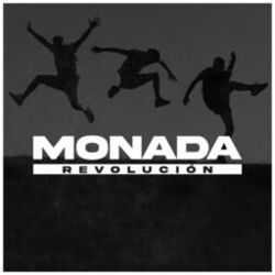 Revolución