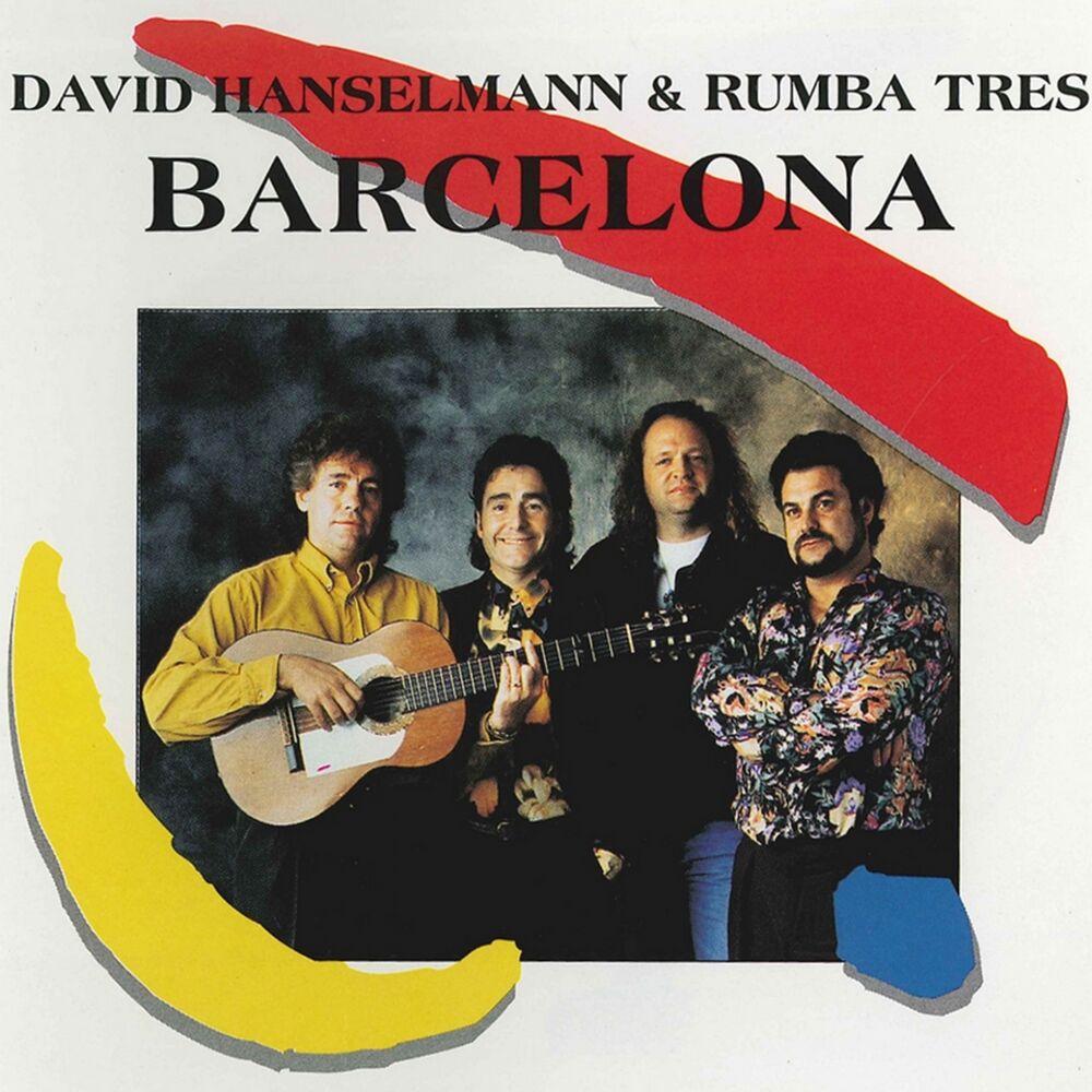 Picture of Barcelona