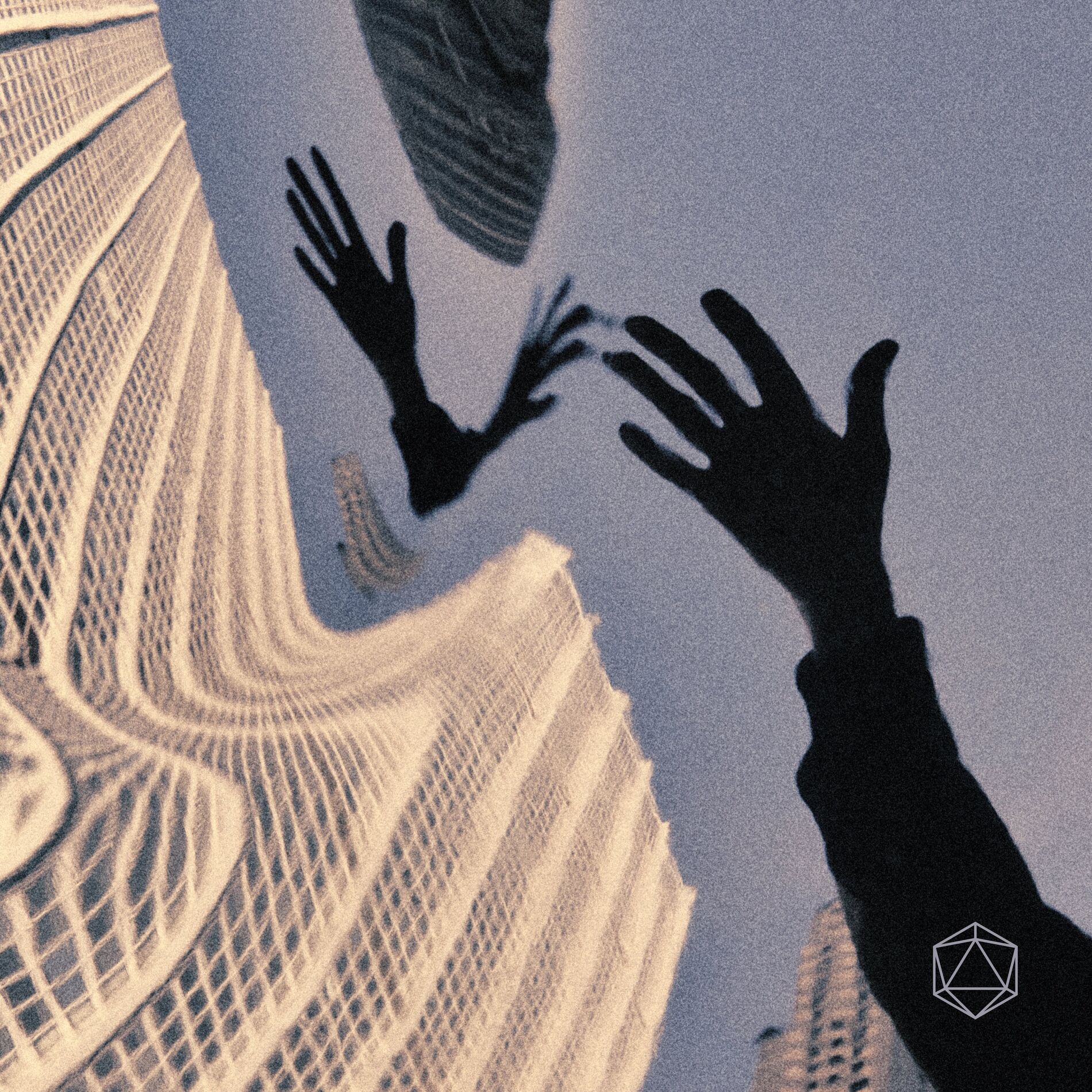 Album cover of Hopeful