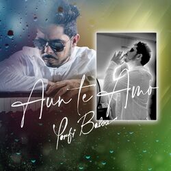 Cover of Aún Te Amo