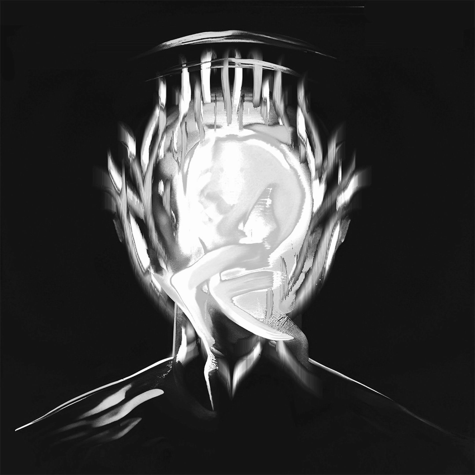 Album cover of WATCH ME BURN