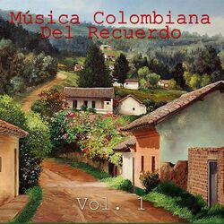 music cover