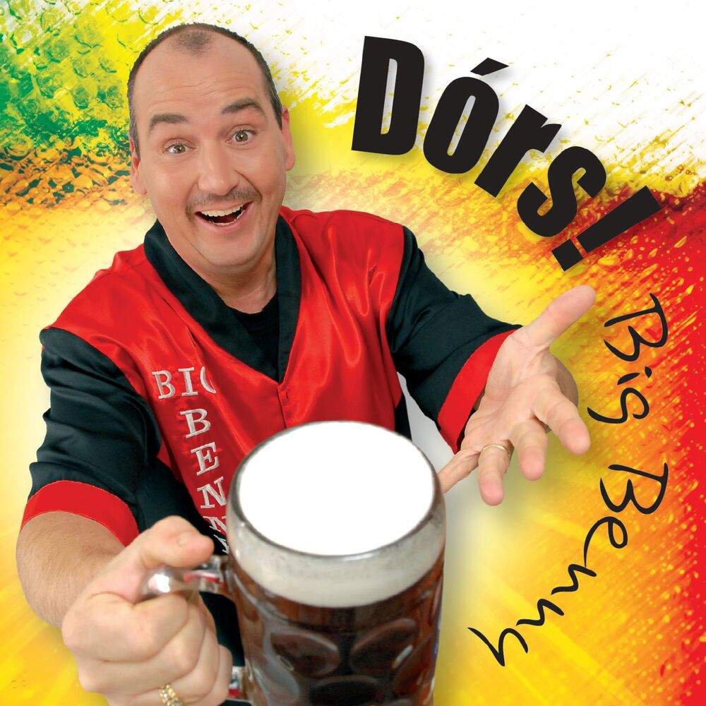Picture of Dors