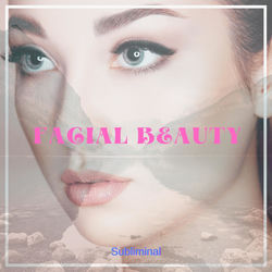 Capa de Extreme Facial Beauty Combo | Subliminal