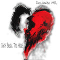 Don't Break This Heart (Deep House)