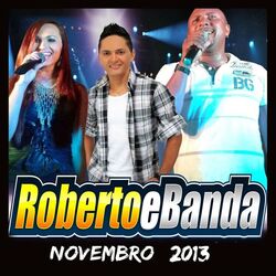 Cover of Novembro 2013