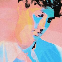 Cover of Automatic