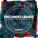 Tempting Things (Original Mix)