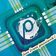 Amazing Grace (My Chains Are Gone) (Live From Passion07) by Passion album cover