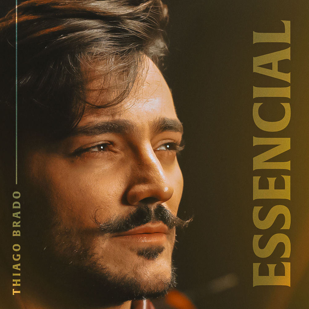Essencial