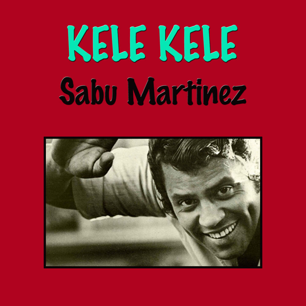 Picture of Kele Kele