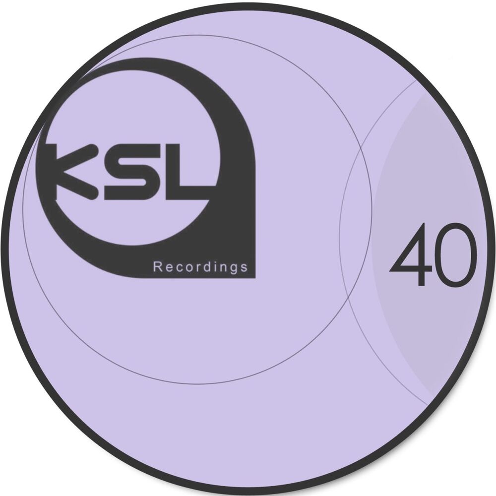 Picture of Ksl040