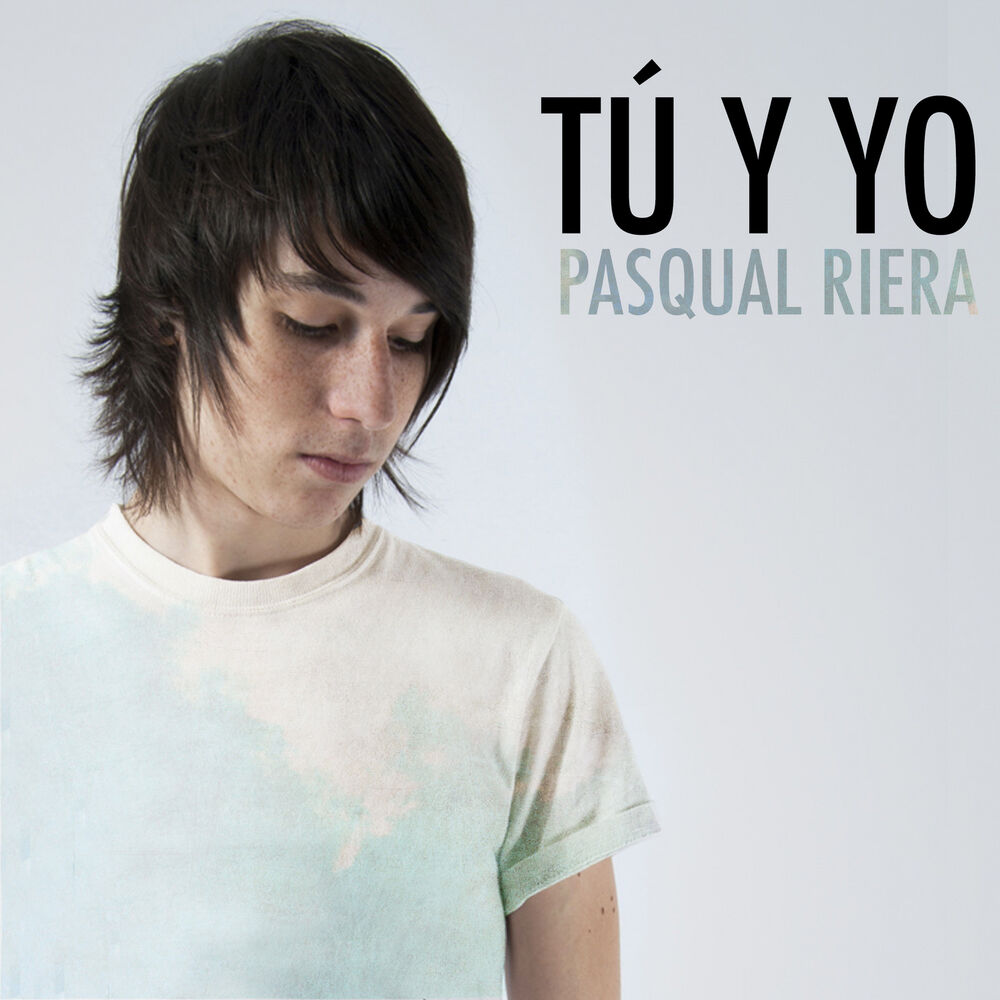 Picture of Tu y Yo