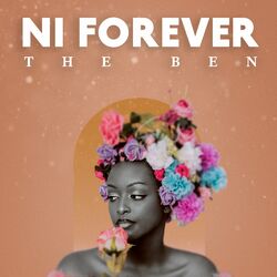Cover of Ni Forever