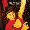 Set Me Free