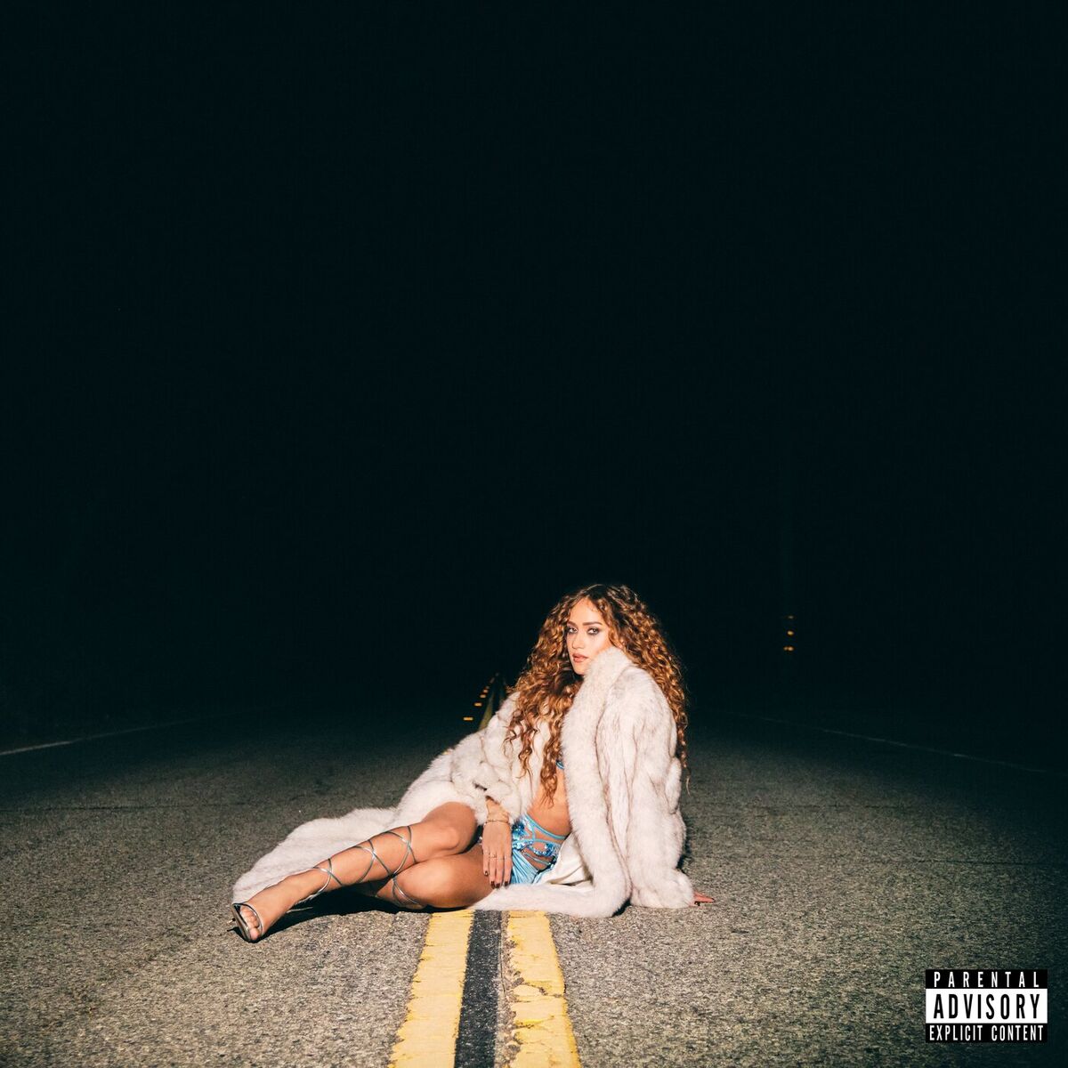 Album cover of WhatsInIt4Me